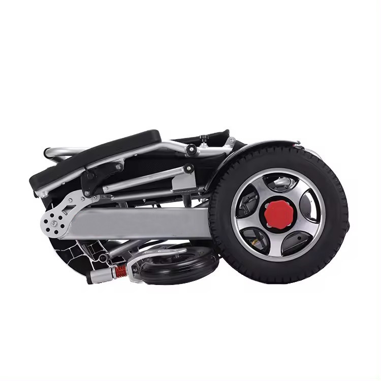 Wantu medical Devices